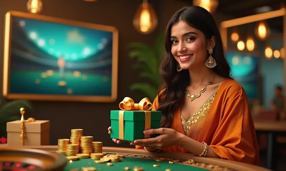 boxbet11 boxbet11 FAQ: क्या जानना ज़रूरी है