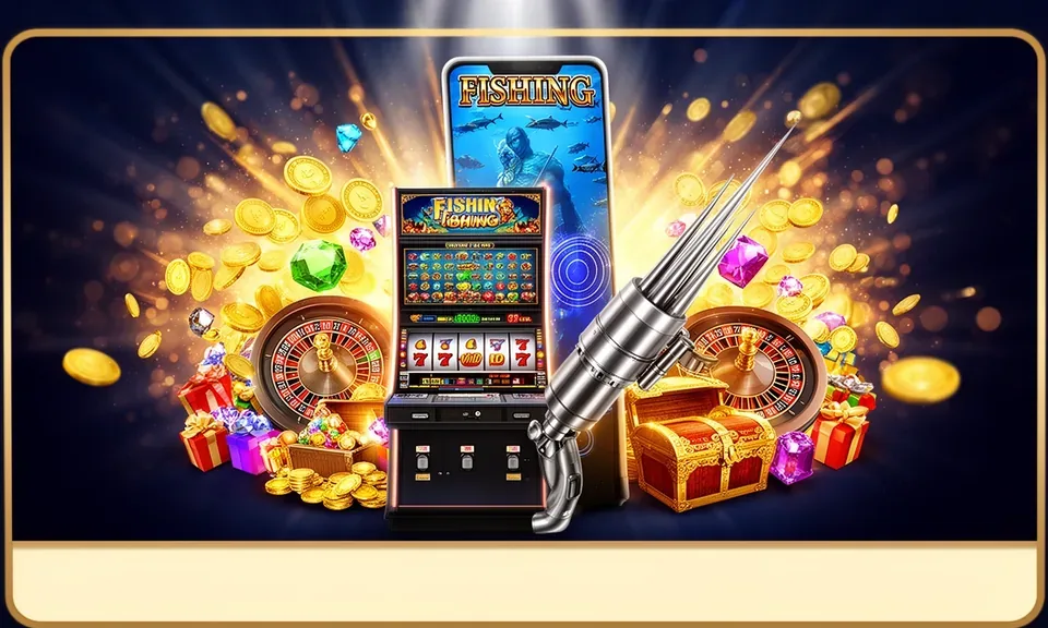 boxbet11 हमारे अभ्यास केंद्र में क्या मिलता है