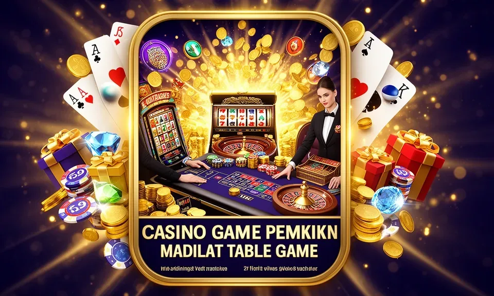 boxbet11 खोलें boxbet11 का नज़रिया — हम क्या हैं