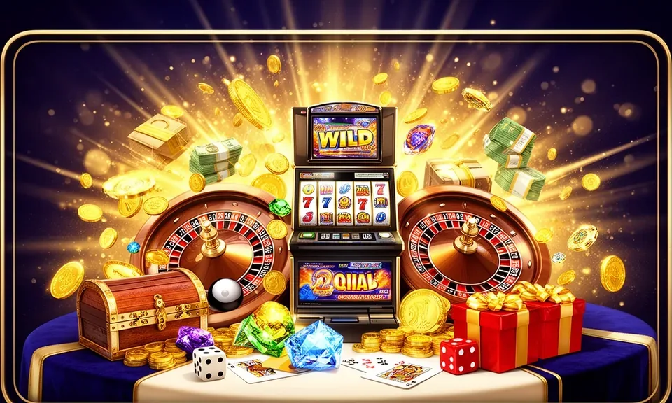 boxbet11 boxbet11 पर लागू भारतीय कानून समझें