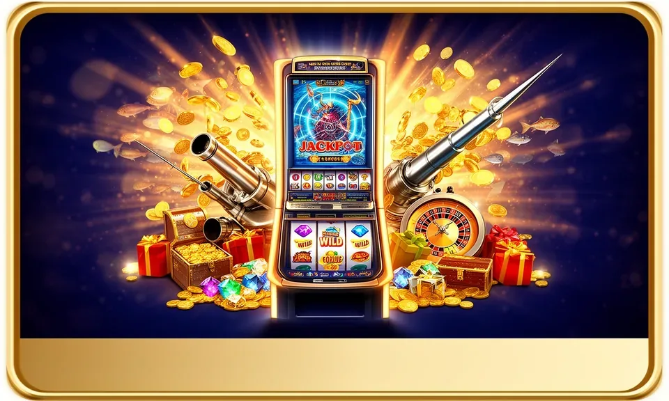 boxbet11 boxbet11 कैसीनो — लाइव टेबल, स्लॉट और खेल जानकारी एक जगह