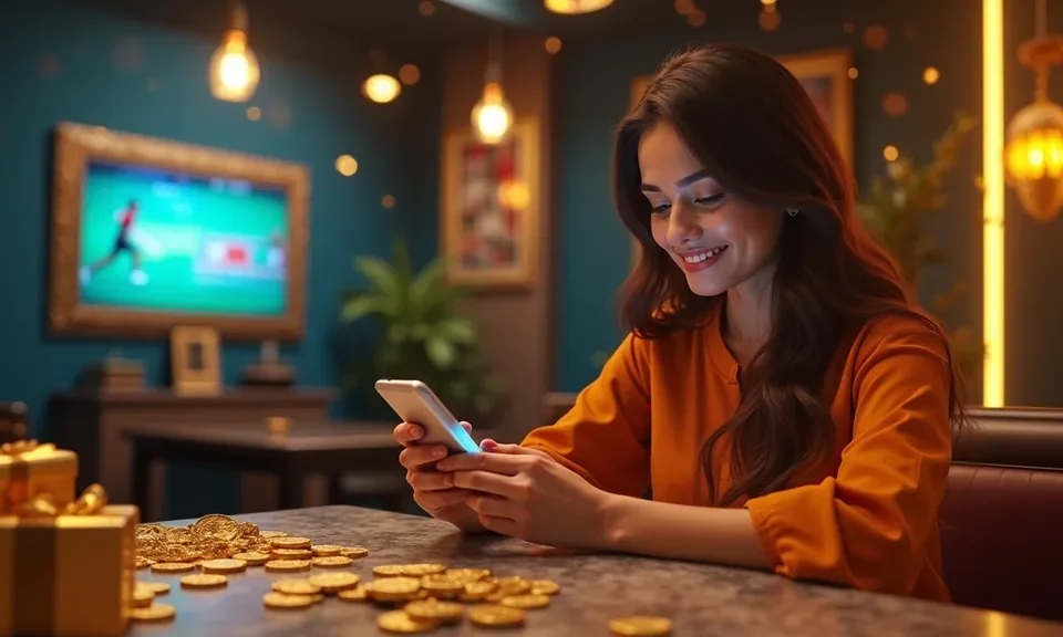 boxbet11 boxbet11 कैसीनो में क्या मिलता है