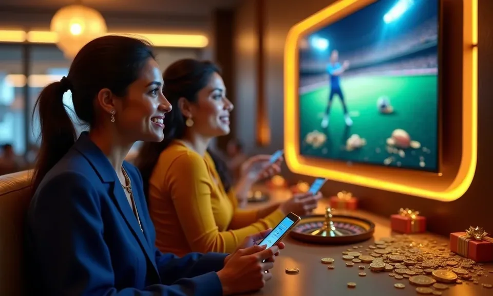 boxbet11 boxbet11 गोपनीयता नीति — आपका डेटा कैसे सुरक्षित है