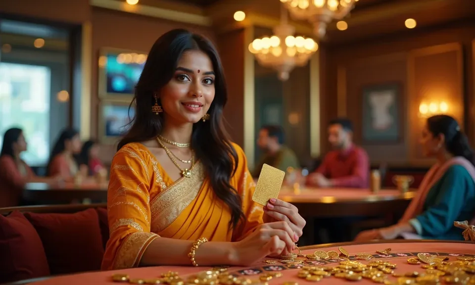 boxbet11 UPI से जुड़ी हर ज़रूरी जानकारी एक जगह