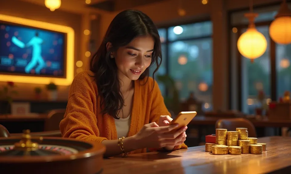 boxbet11 boxbet11 उपयोग की शर्तें और पात्रता नियम