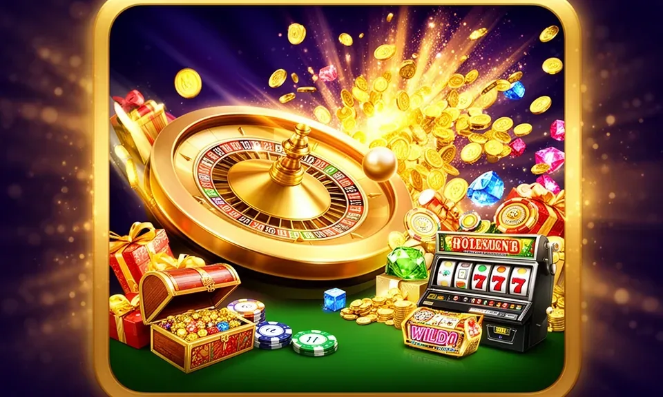 boxbet11 भारत खेल मार्गदर्शिका संग्रह