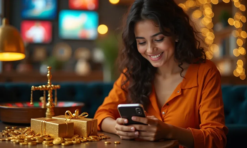 boxbet11 क्रिकेट प्रशंसक सुरक्षा मार्गदर्शिका