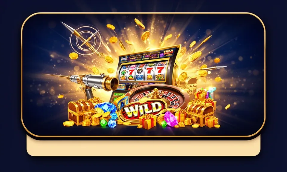 boxbet11 फुटबॉल मैच केंद्र