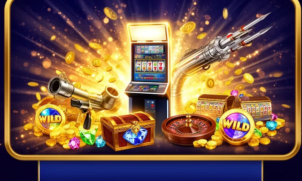 boxbet11 फुटबॉल आंकड़े मार्गदर्शिका