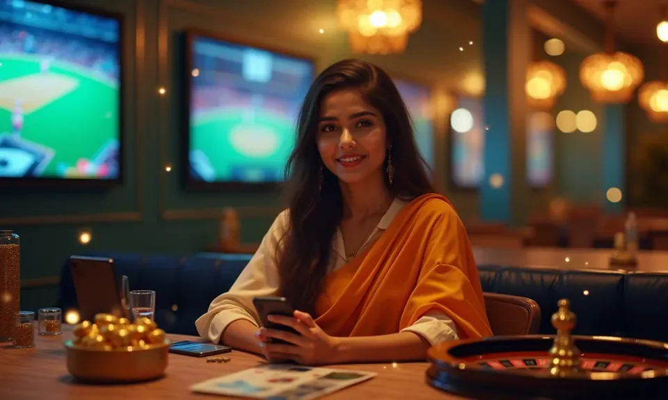 boxbet11 फुटबॉल कार्यक्रम मार्गदर्शिका