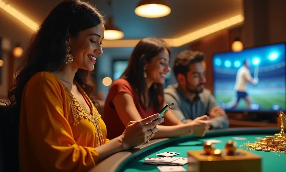 boxbet11 क्रिकेट क्षेत्ररक्षण मार्गदर्शिका