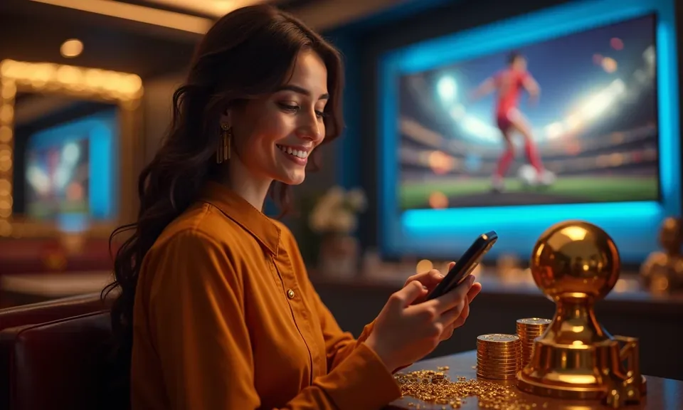 boxbet11 भारतीय फुटबॉल मार्गदर्शिका