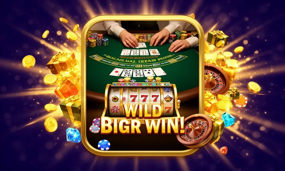 boxbet11 क्रिकेट मैदान मार्गदर्शिका