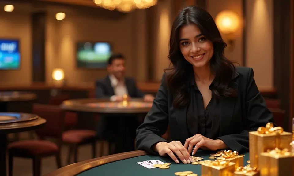 boxbet11 अपने सवालों के सीधे जवाब यहाँ पाएं